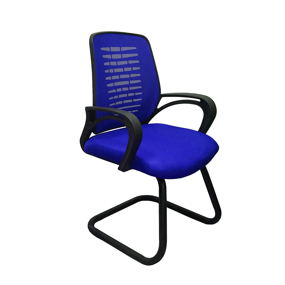 كرسي مكتب 60*55*85 سم - DAH40 DH Furniture