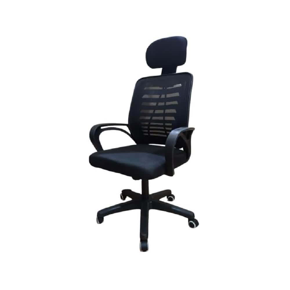 كرسي مكتب، 60*55*120 سم