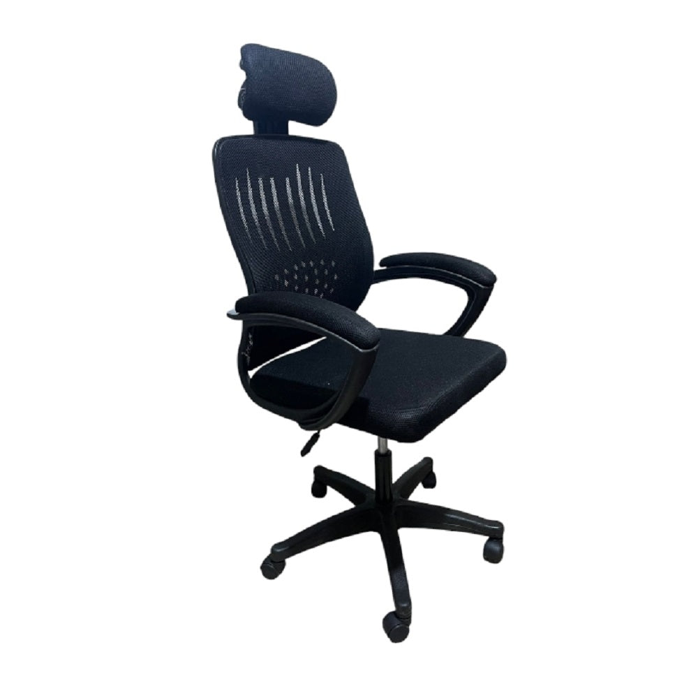 كرسي مكتب، 60*55*120 سم