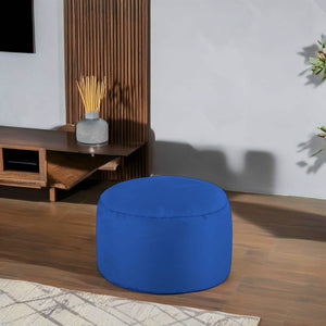 بف وتر بروف، 40*30 سم - أزرق