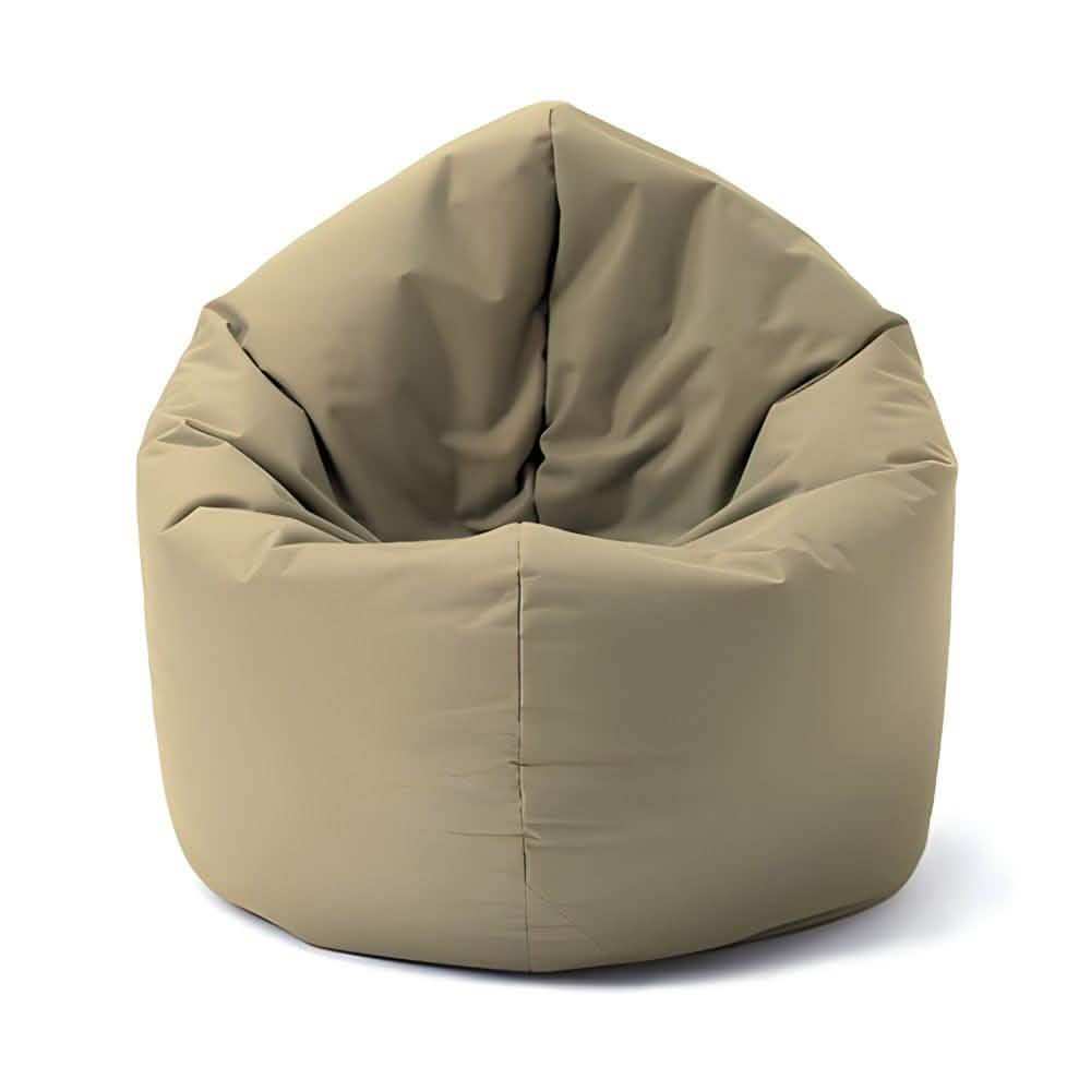بين باج ووتربرووف 50*60*80 سم - CHIL57 Chillax