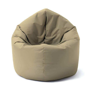 بين باج ووتربرووف 50*60*80 سم - CHIL57 Chillax