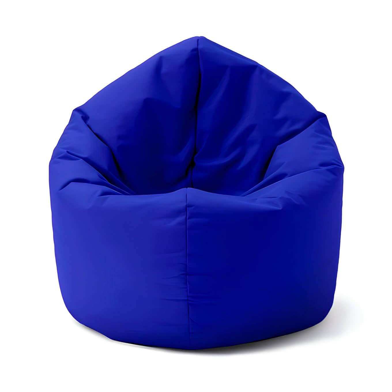 بين باج ووتربرووف 50*60*80 سم - CHIL57 Chillax