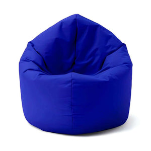 بين باج ووتربرووف 50*60*80 سم - CHIL57 Chillax
