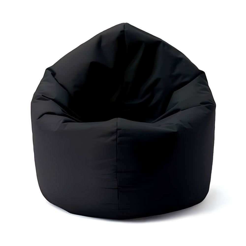 بين باج ووتربرووف 50*60*80 سم - CHIL57 Chillax