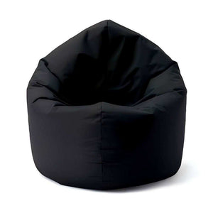 بين باج ووتربرووف 50*60*80 سم - CHIL57 Chillax
