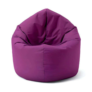 بين باج ووتربرووف 50*60*80 سم - CHIL57 Chillax