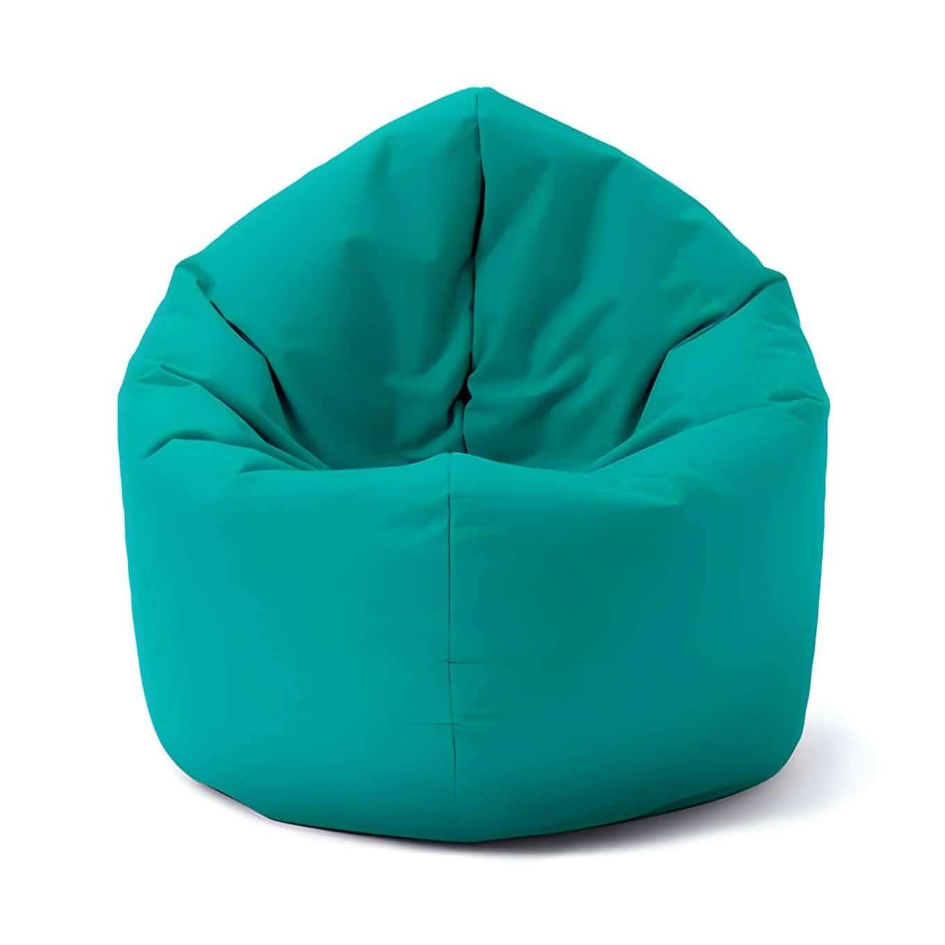 بين باج ووتربرووف 50*60*80 سم - CHIL57 Chillax