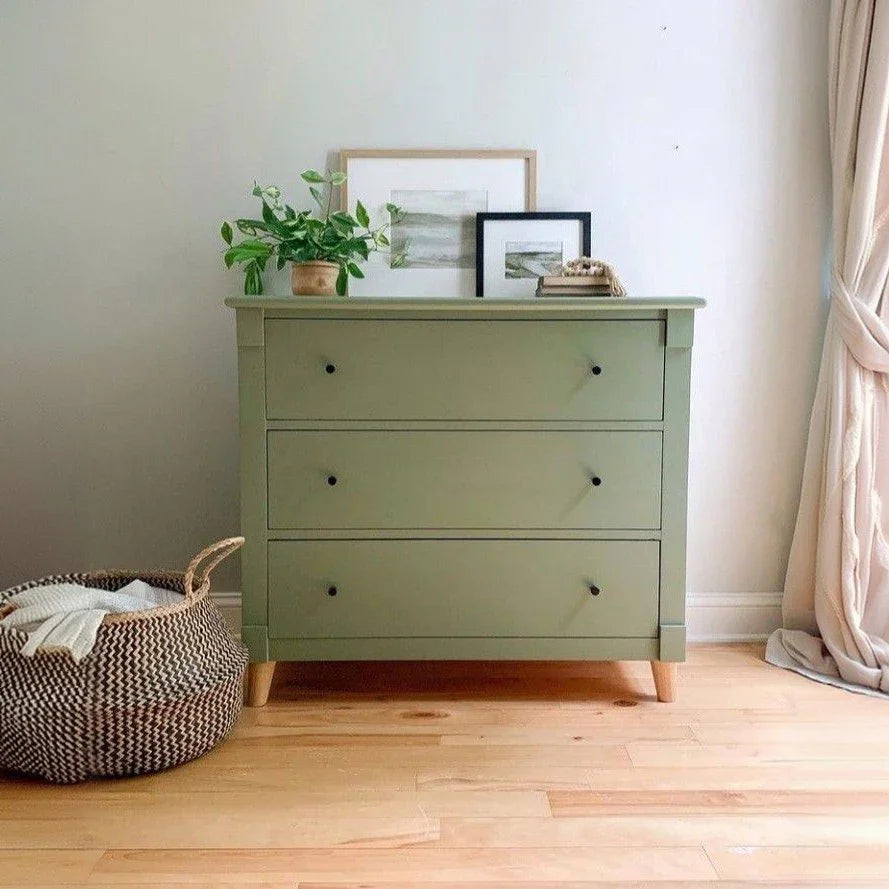 وحدة أدراج خشب كونتر و موسكي، 70*35*80 سم