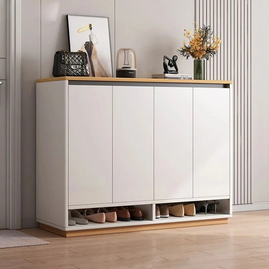 جزامة خشب كونتر و موسكي، 140*35*90 سم