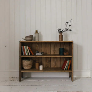 وحدة نخزين خشب موسكي، 100*35*80 سم