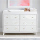 وحدة أدراج ام دي اف 100*45*85 سم - BAL150 El Batal Furniture
