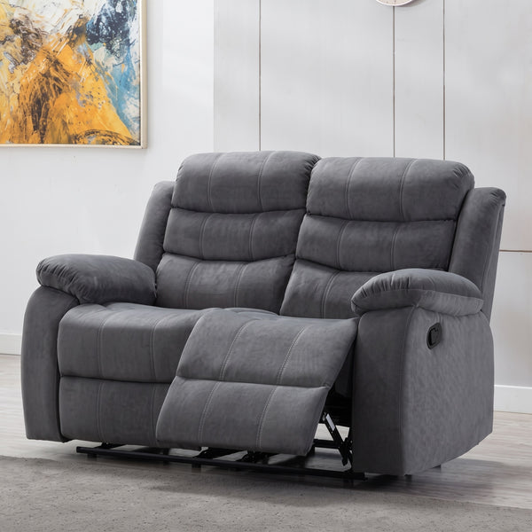 كنبة ليزي بوي ستيل، 210*90*60 سم