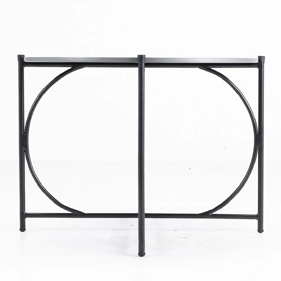 طقم سفرة خارجي ستيل و دوبار، 5 قطع