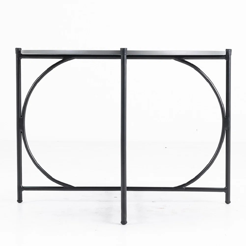 طقم سفرة خارجي ستيل و دوبار، 5 قطع