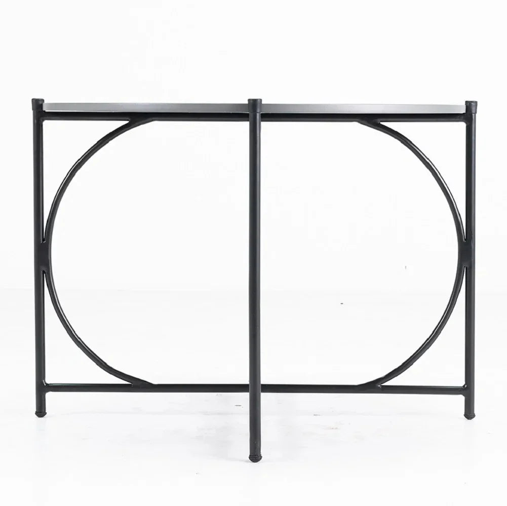 طقم سفرة خارجي ستيل و دوبار، 5 قطع