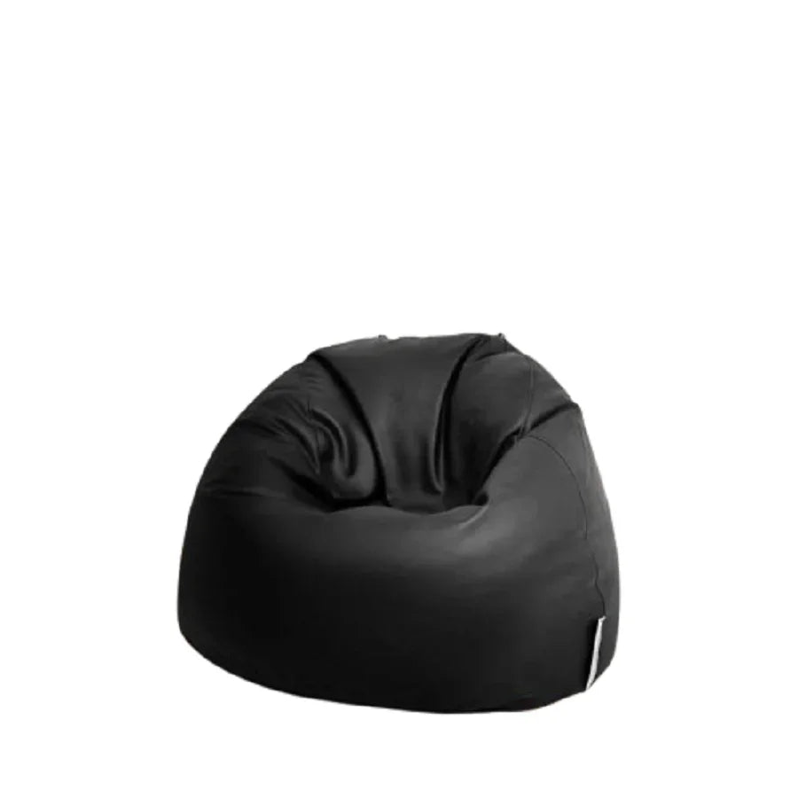 بين باج جلد، 70*90 سم