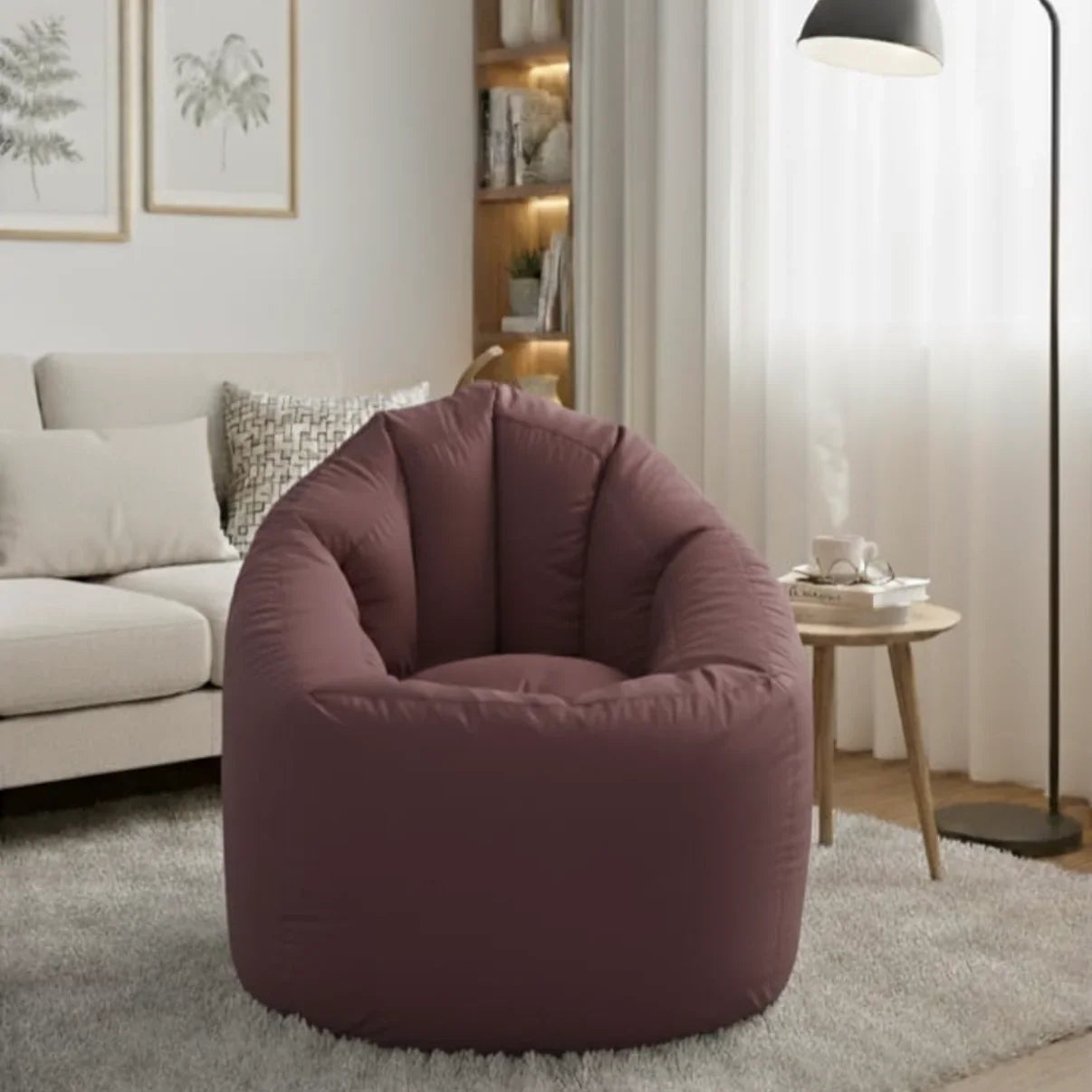 بين باج ووتربروف، 98*70*100 سم