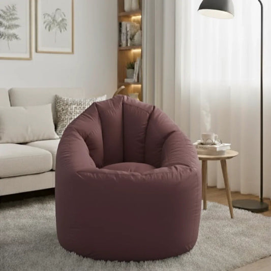 بين باج ووتربروف، 98*70*100 سم