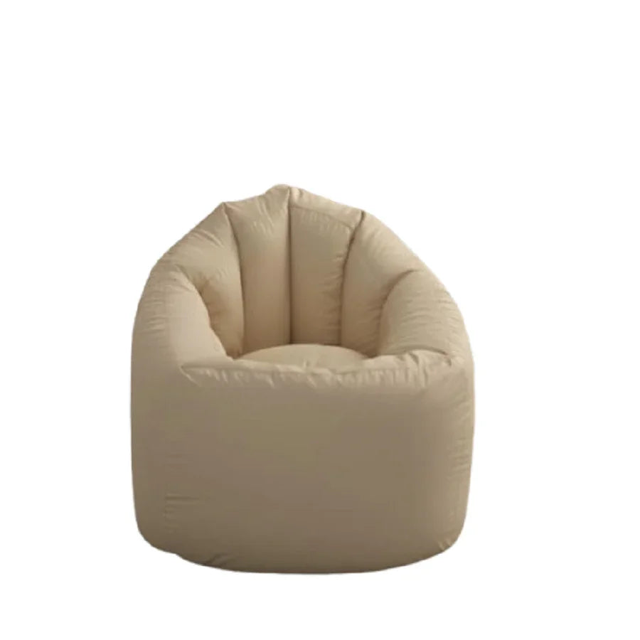 بين باج ووتربروف، 98*70*100 سم - بيج