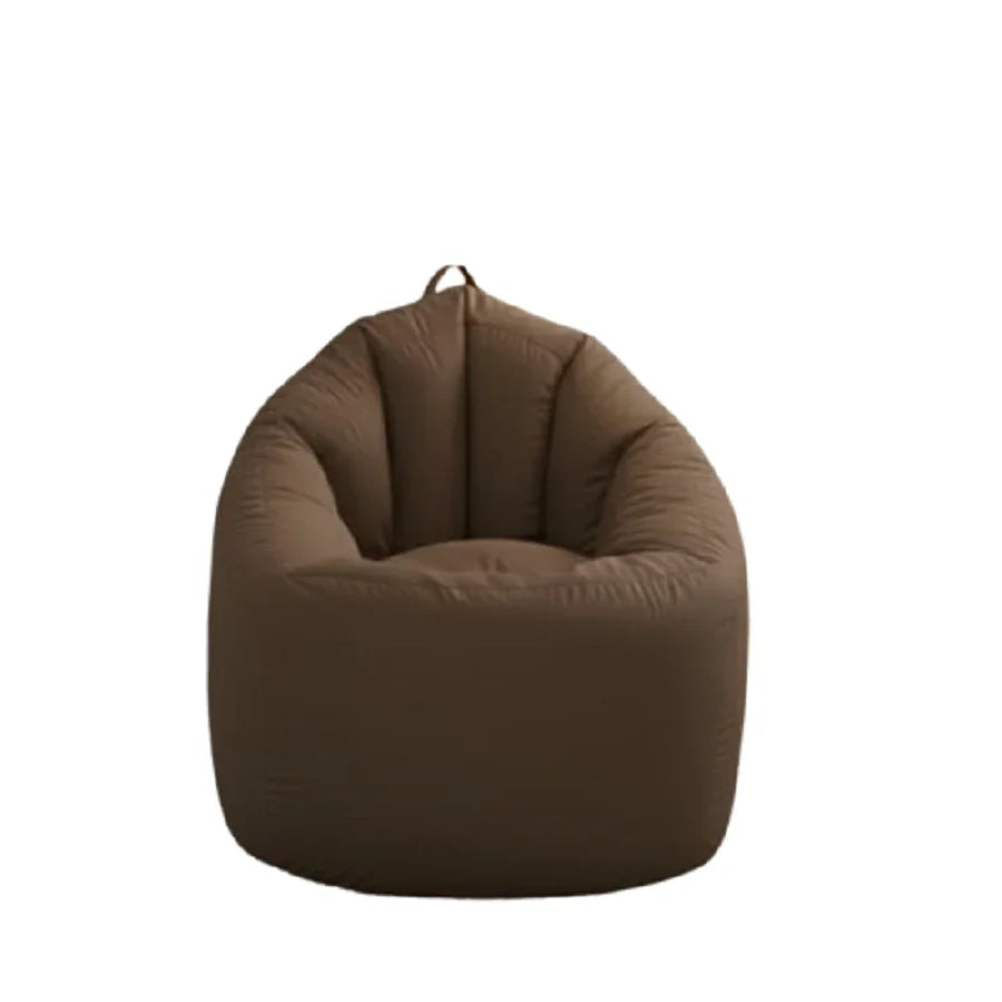 بين باج ووتربروف، 98*70*100 سم - بني