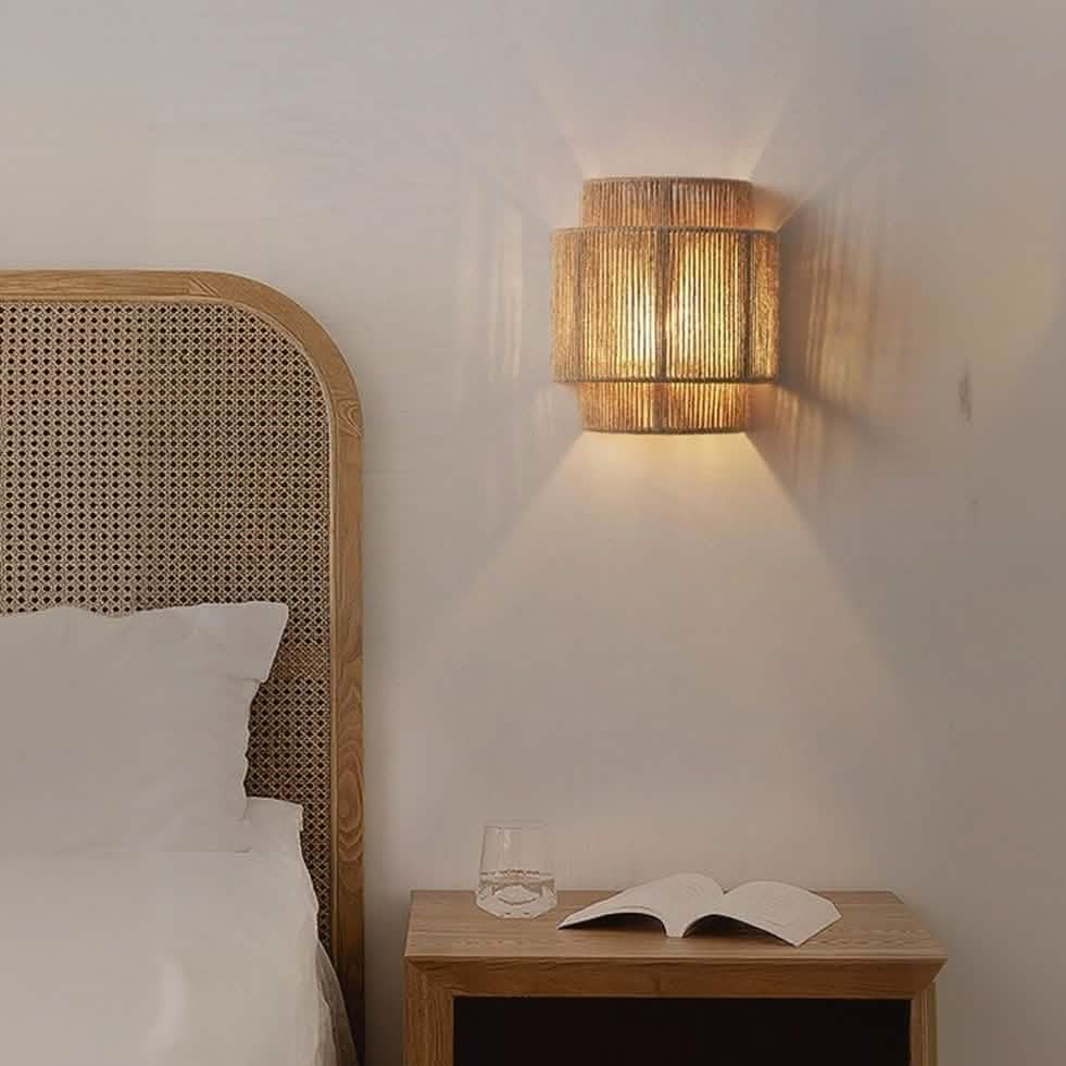 ابليك ستيل، 15*20 سم