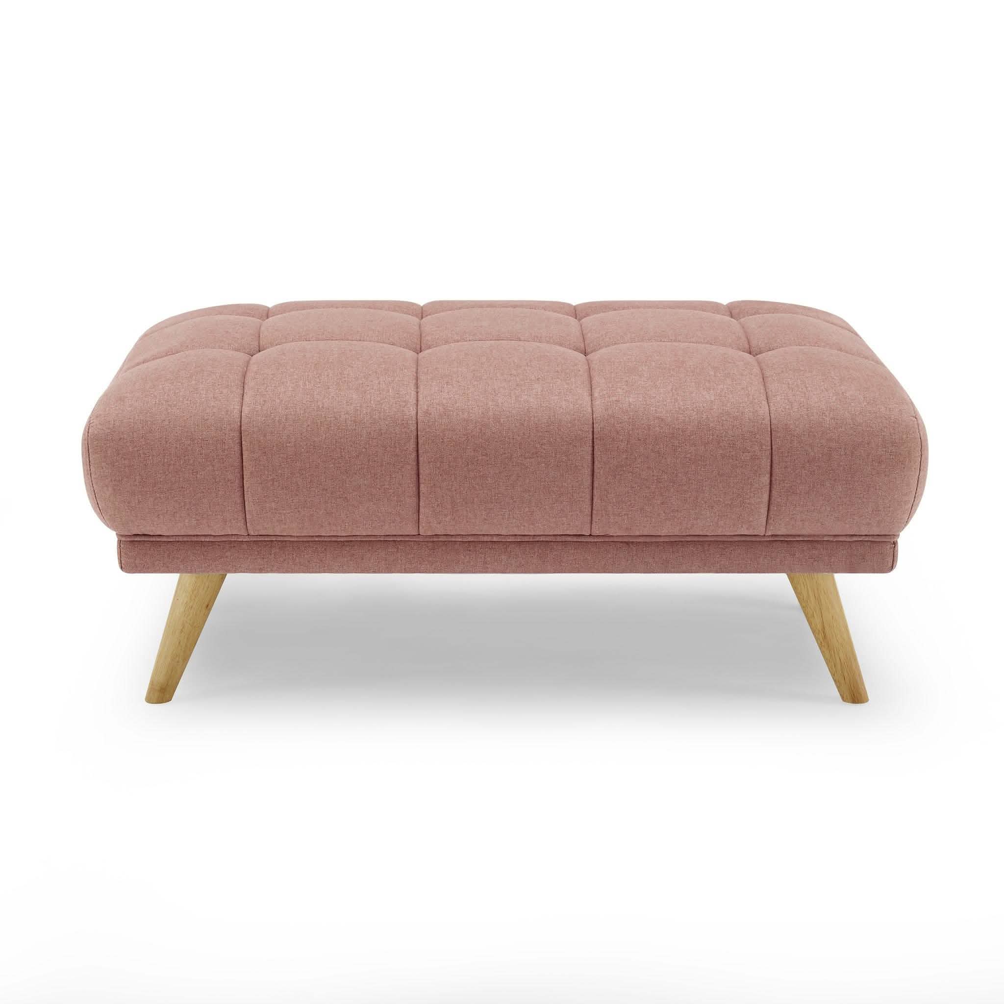 تسوق الأن من هومكس  طقم كنب خشب زان أحمر - KAR88 بأفضل سعر وأفضل جودة 