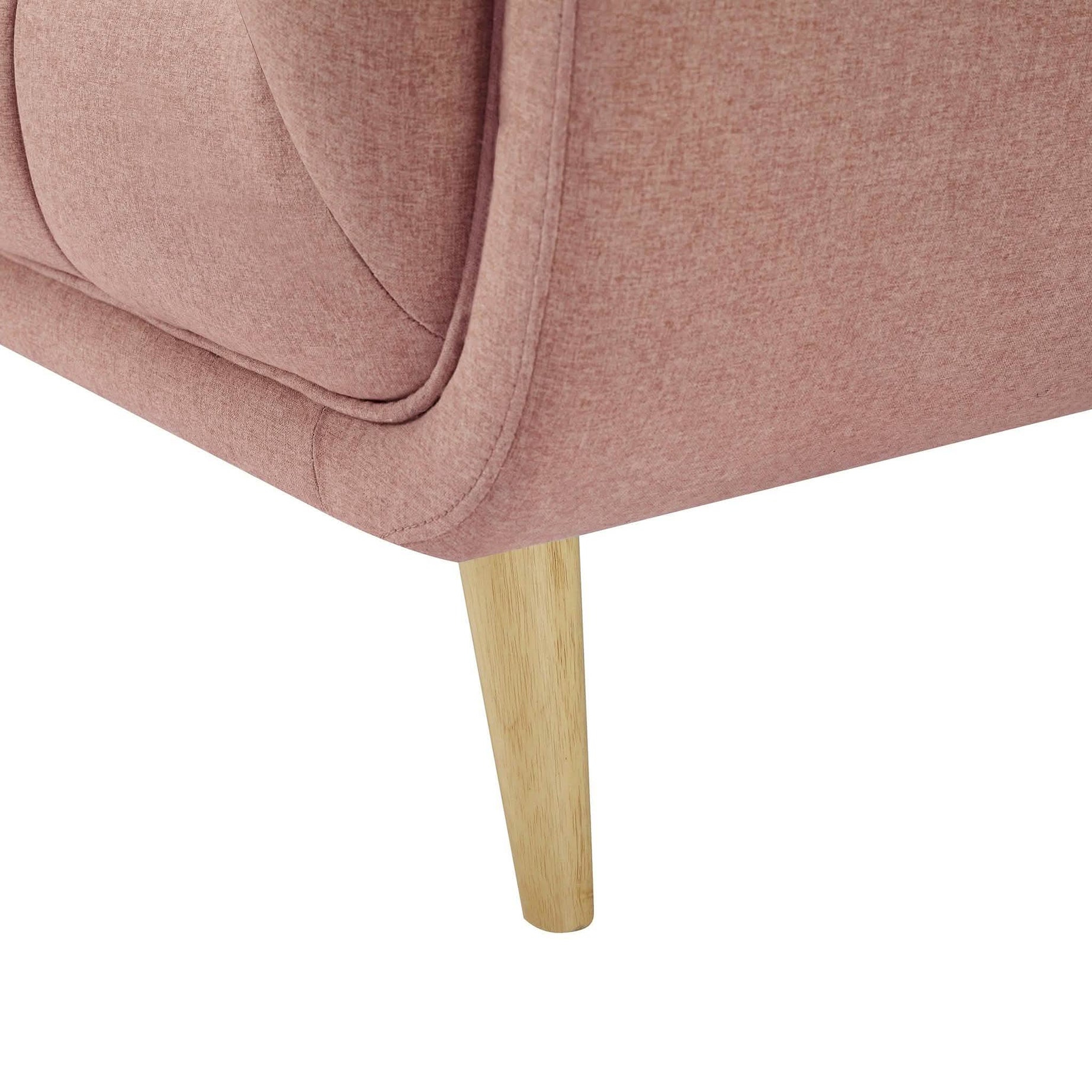 تسوق الأن من هومكس  طقم كنب خشب زان أحمر - KAR88 بأفضل سعر وأفضل جودة 