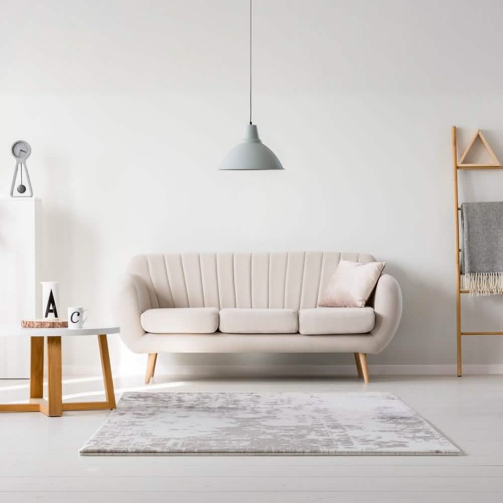 كنبة خشب زان أحمر، 210*65*80 سم