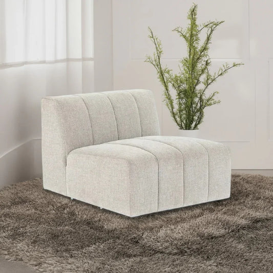 كرسي خشب زان، 90*60*70 سم