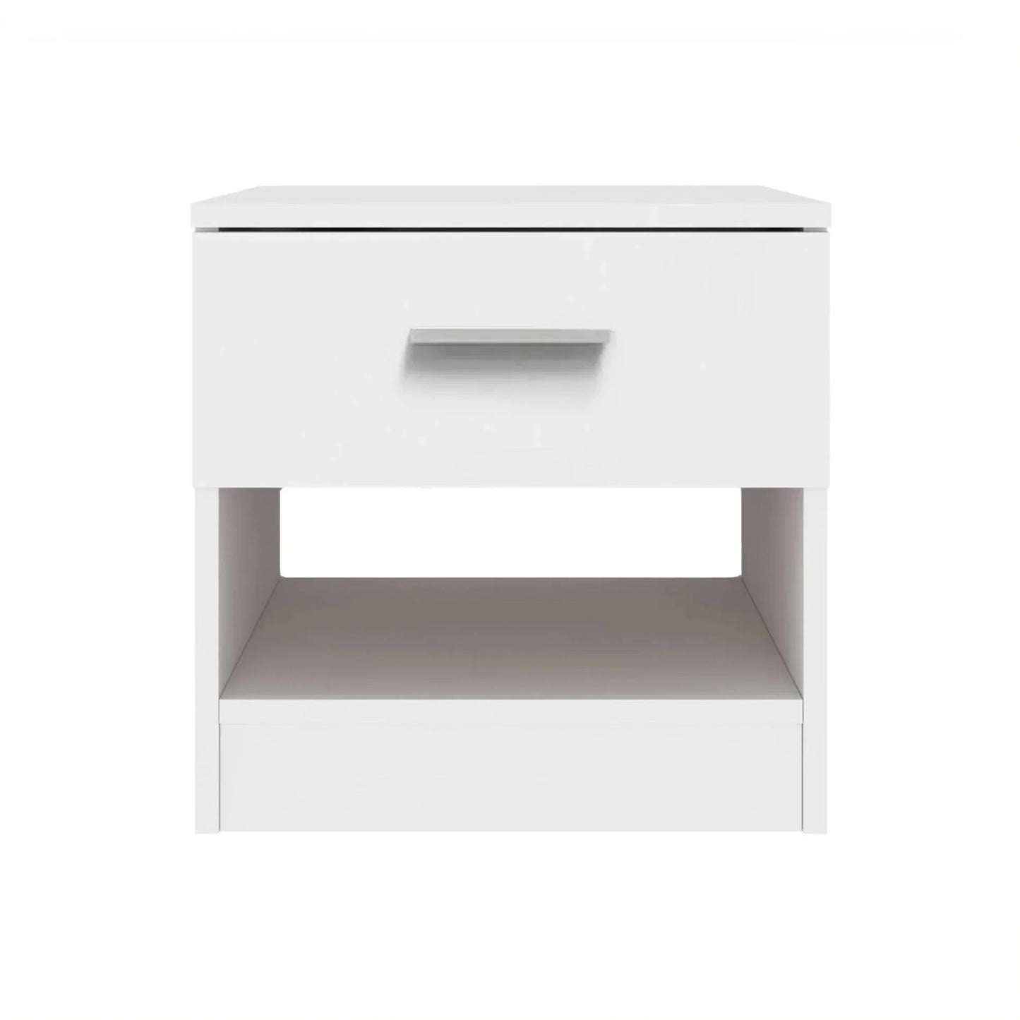 كومود خشب ام دي اف، 40*32*45 سم