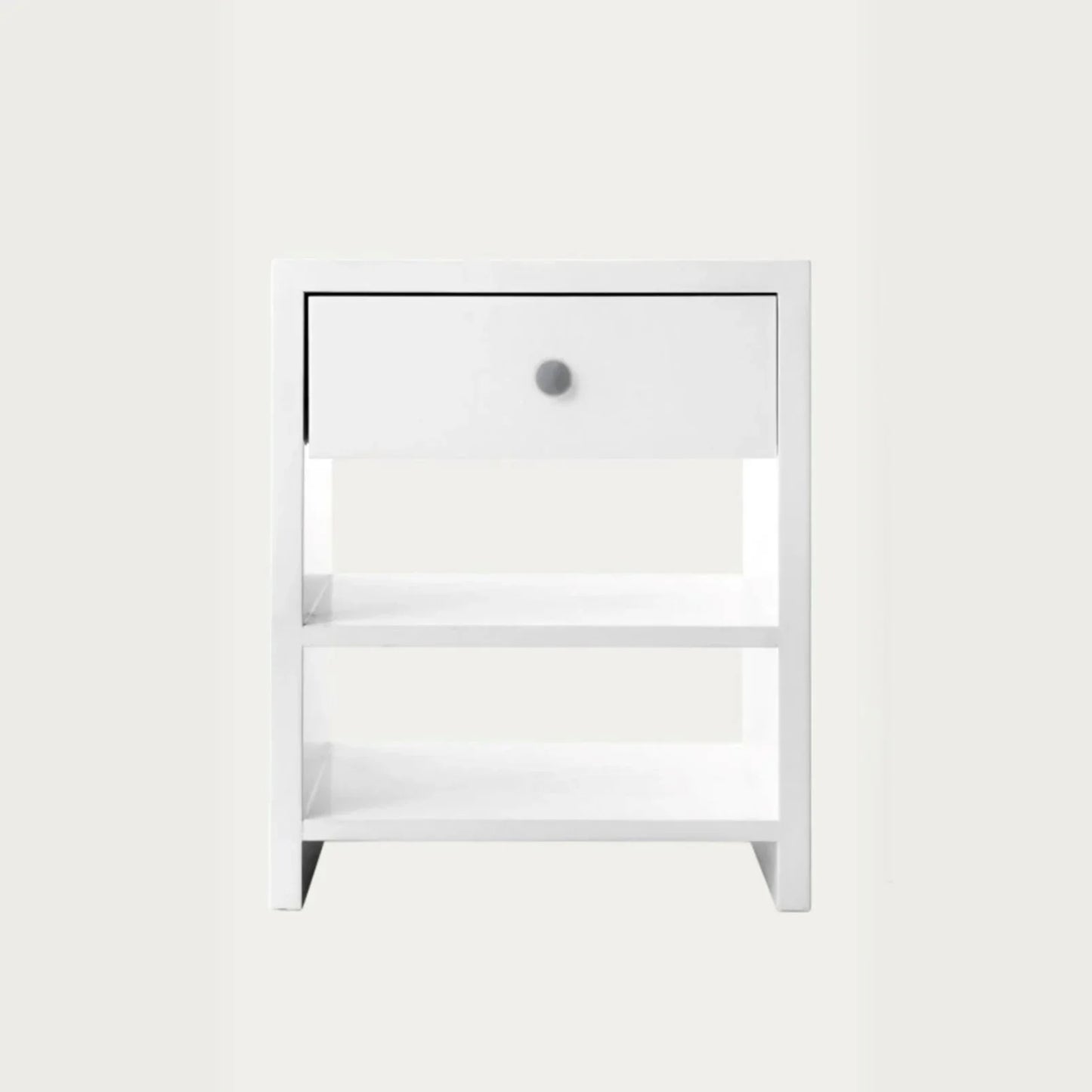 كومود خشب ام دي اف، 40*30*50 سم