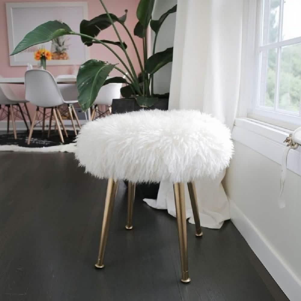 بف خشب زان حمر، 50*40*60 سم