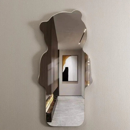 مرايا حائط، 70*2*170 سم