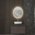 مرايا ليد، 60*90 سم