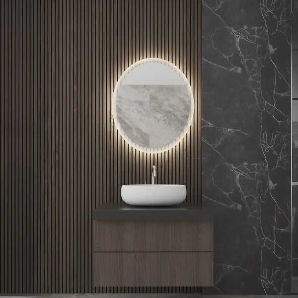 مرايا ليد، 60*90 سم