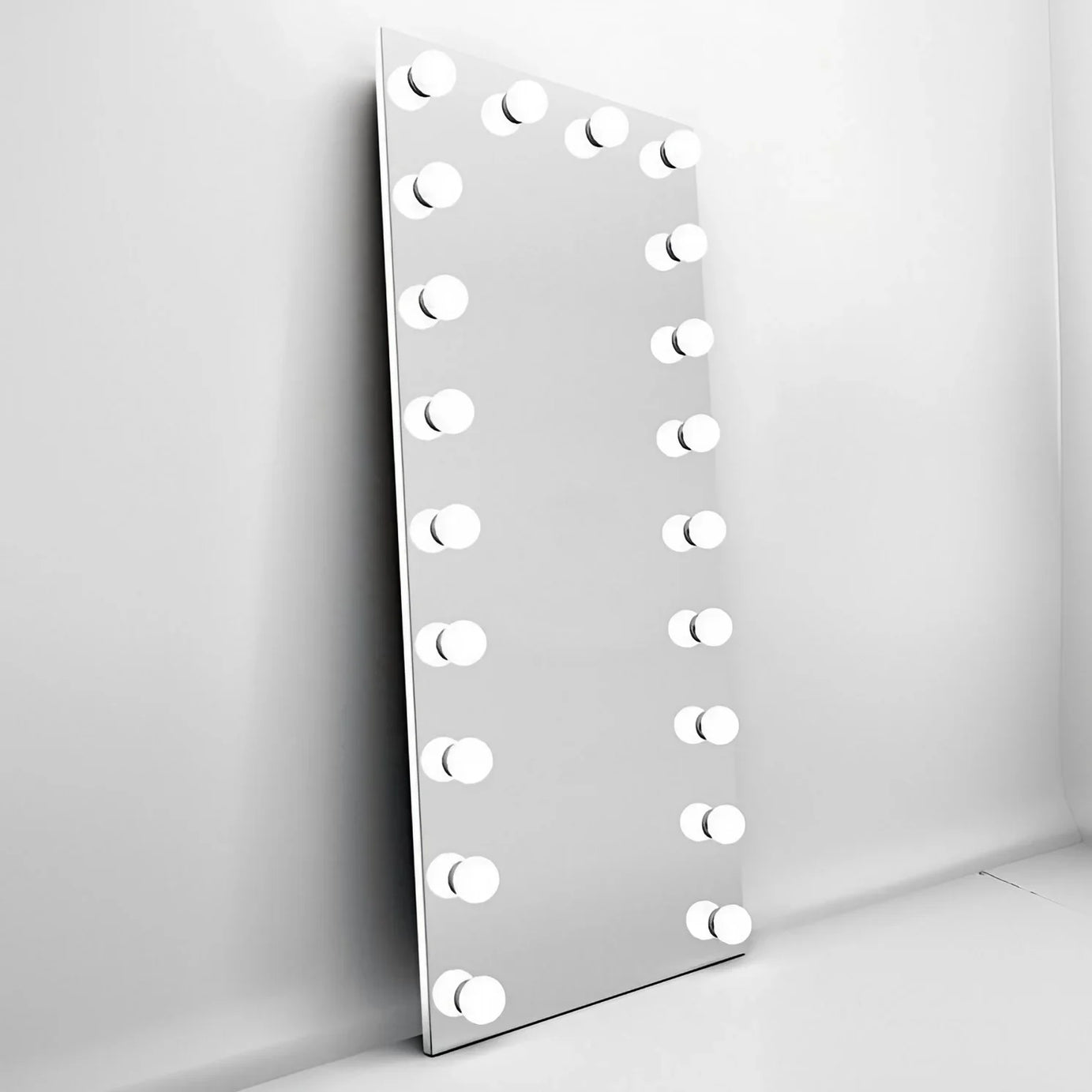 مرايا ستاند، 60*6*170 سم