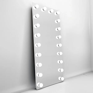 مرايا ستاند، 60*6*170 سم