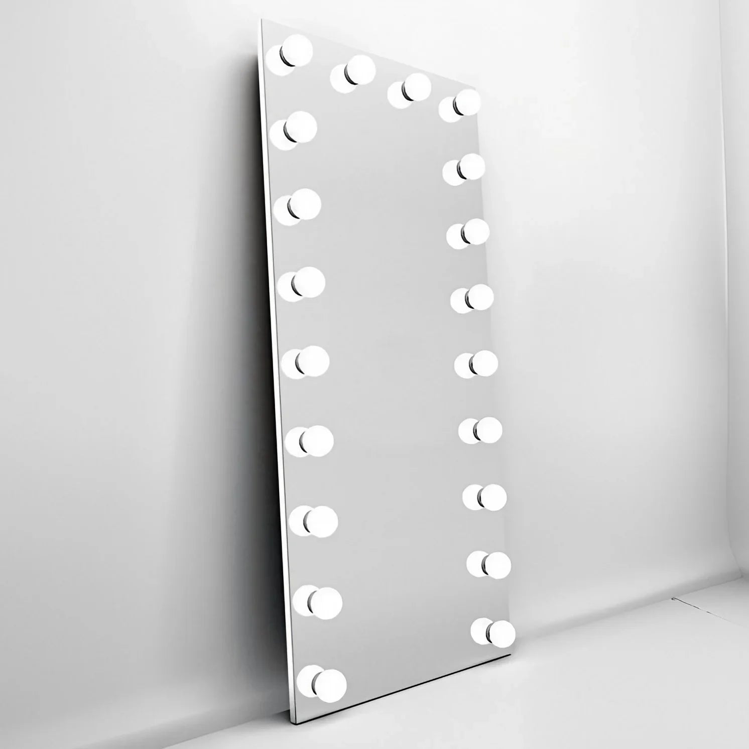 مرايا ستاند، 70*6*170 سم