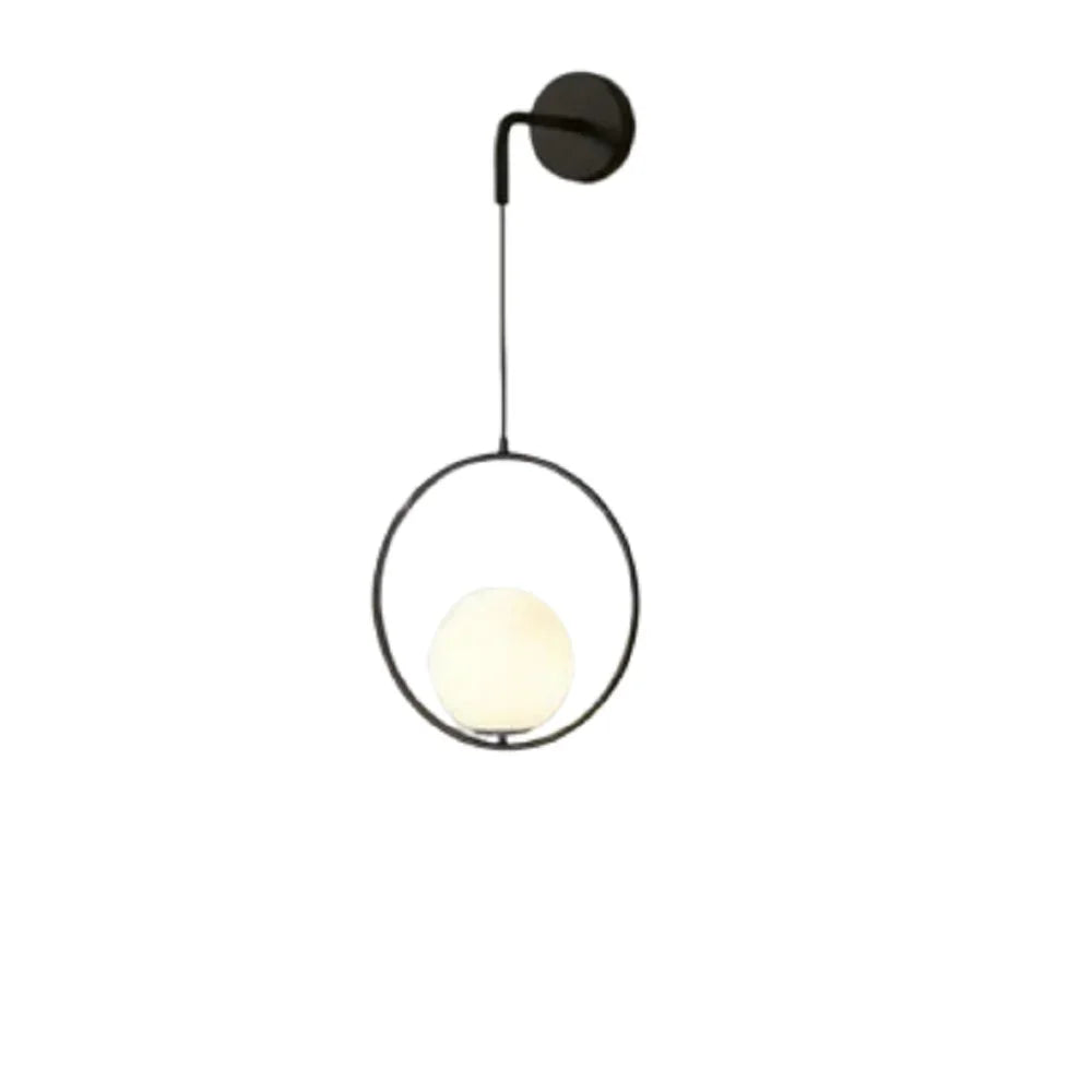 أبليك حائط ستيل، 20*50 سم