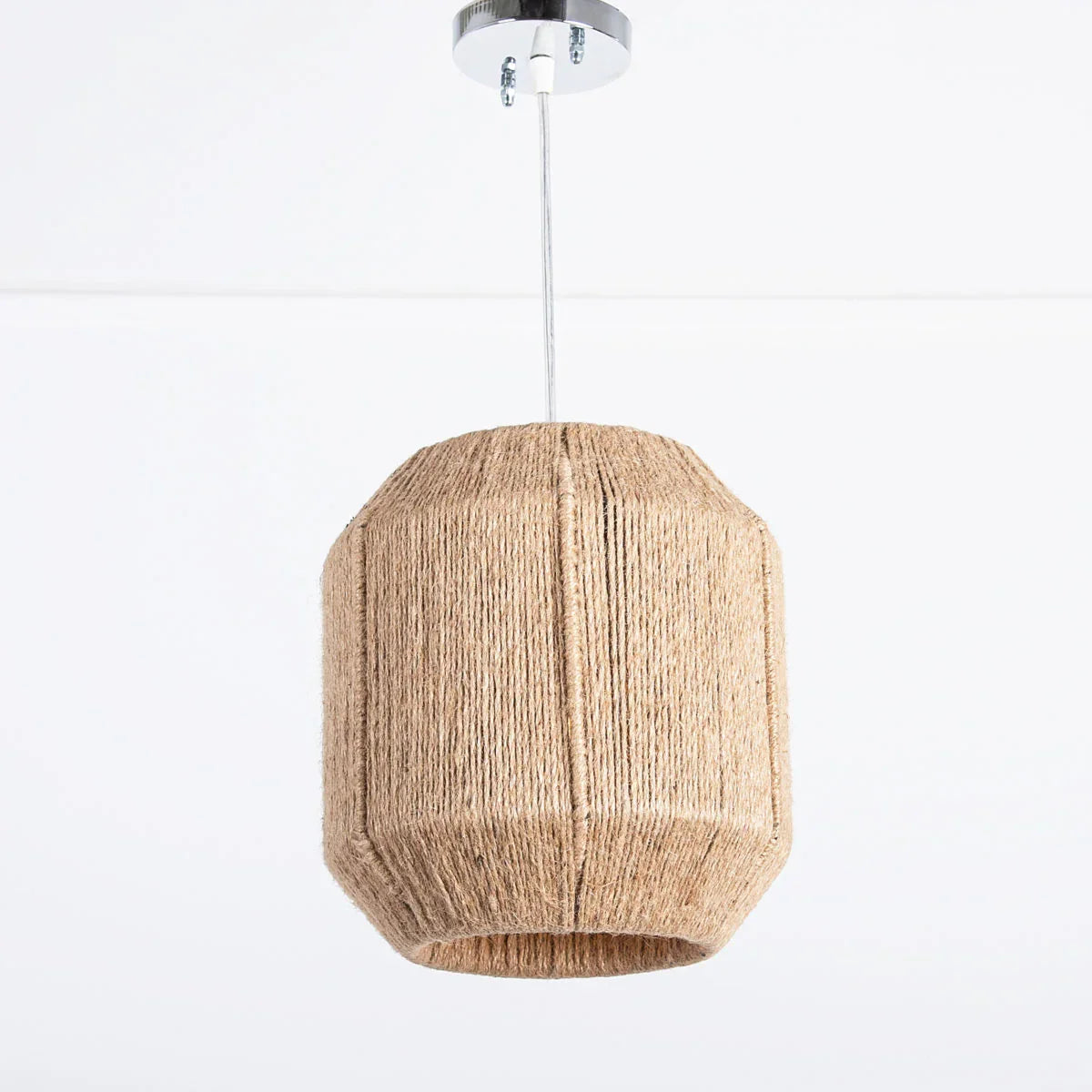 نجفة كتان، 25*50 سم