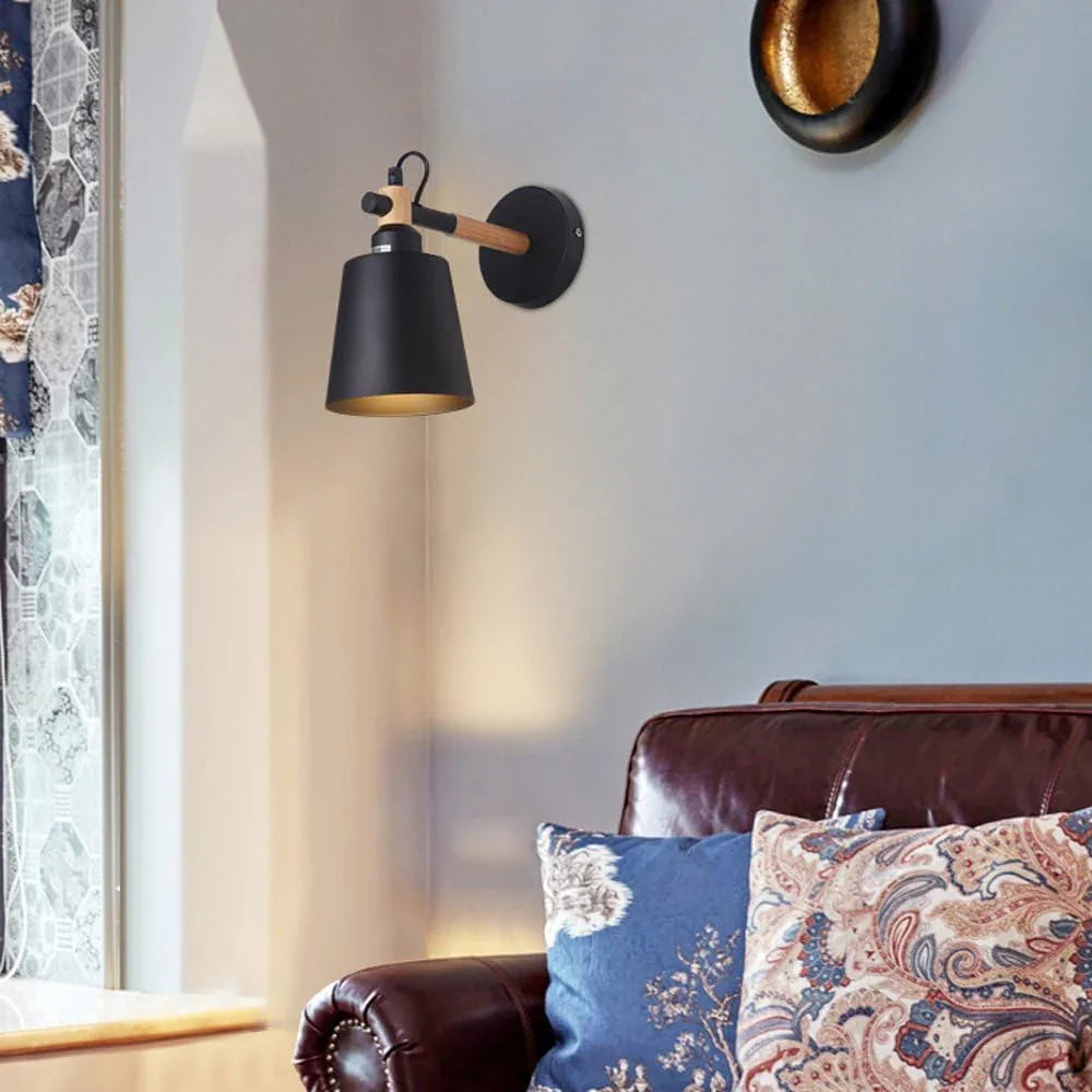 أبليك حائط ستيل، 20*20 سم