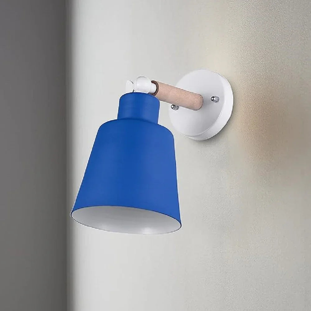 أبليك حائط ستيل، 20*30 سم