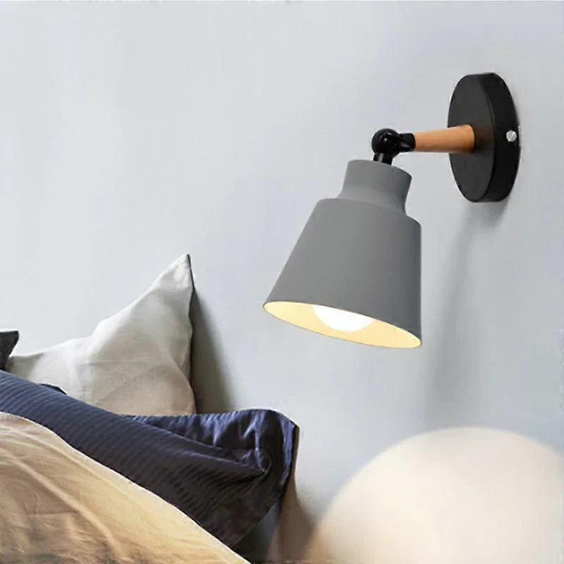 أبليك حائط ستيل، 20*30 سم