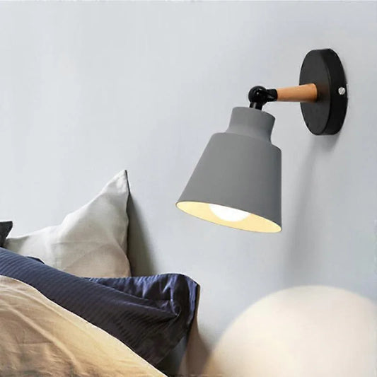 أبليك حائط ستيل، 20*30 سم