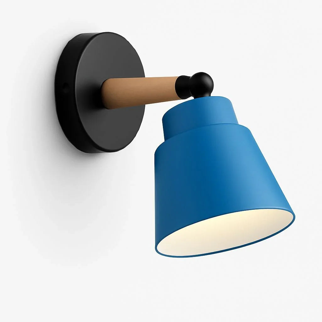 أبليك حائط ستيل، 20*30 سم