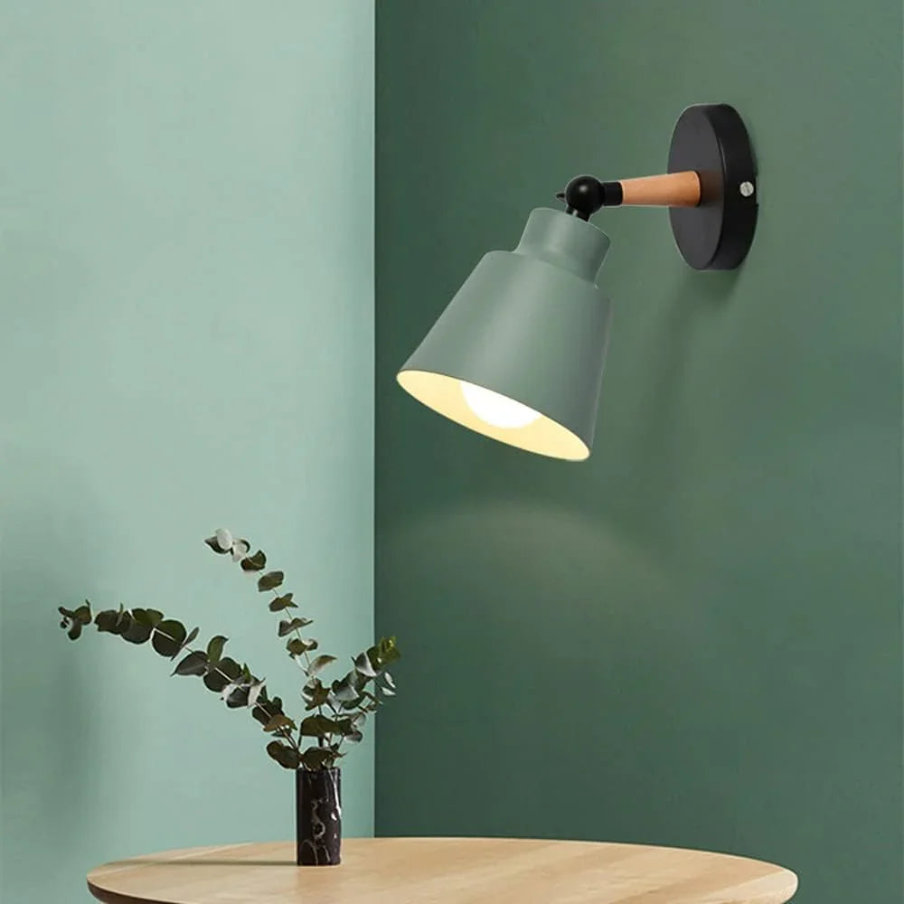 أبليك حائط ستيل، 20*30 سم