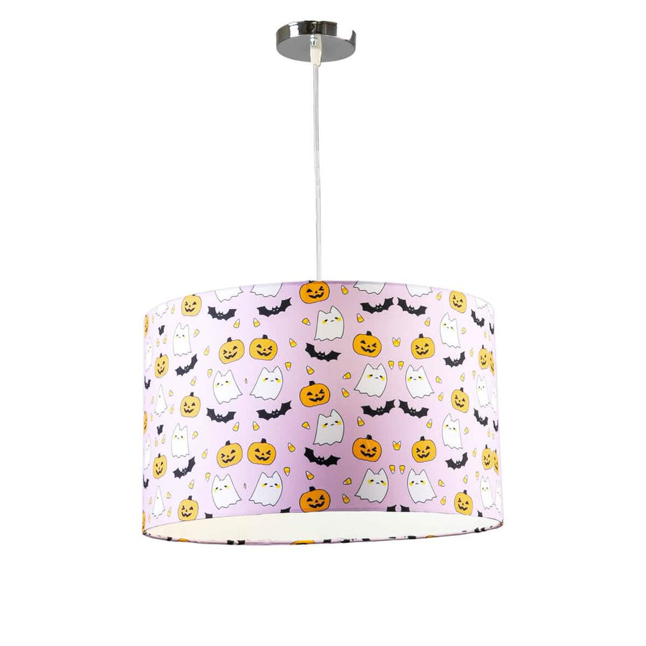 نجفة قماش، 42*25 سم