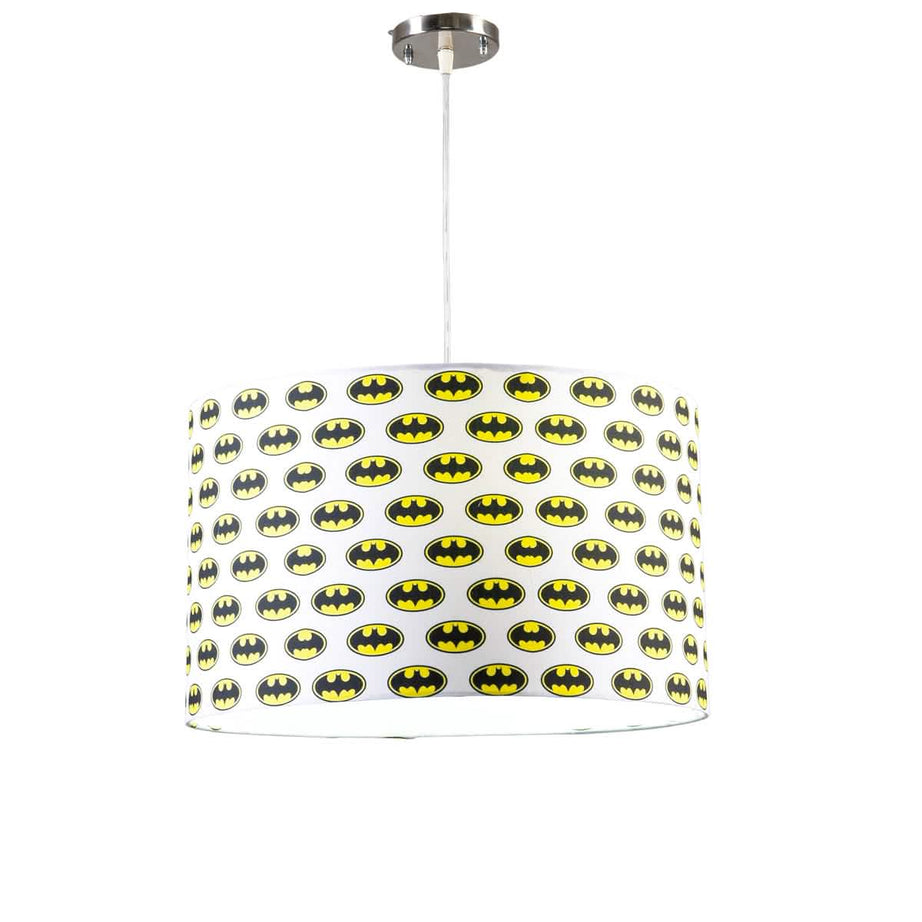 نجفة قماش، 42*25 سم