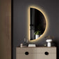 مرايا 60*3*100 سم - MOS78